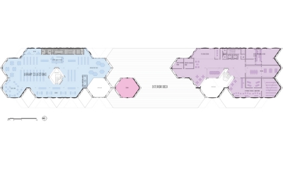 Helsinki Library FIRM OKB