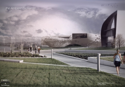 Helsinki Library Synthetiques minus