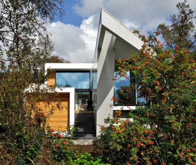 Himmelkutter Tommie Wilhelmsen