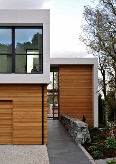 Himmelkutter Tommie Wilhelmsen