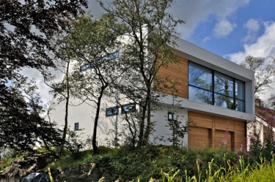 Himmelkutter Tommie Wilhelmsen