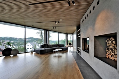 Himmelkutter Tommie Wilhelmsen