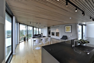 Himmelkutter Tommie Wilhelmsen