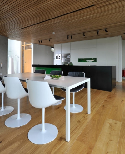 Himmelkutter Tommie Wilhelmsen