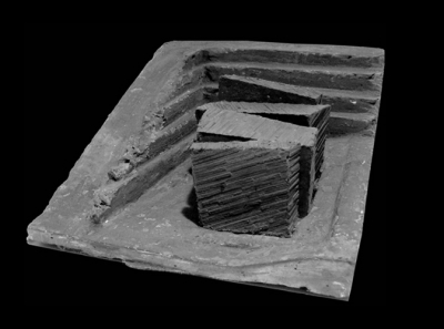 holy redeemer church