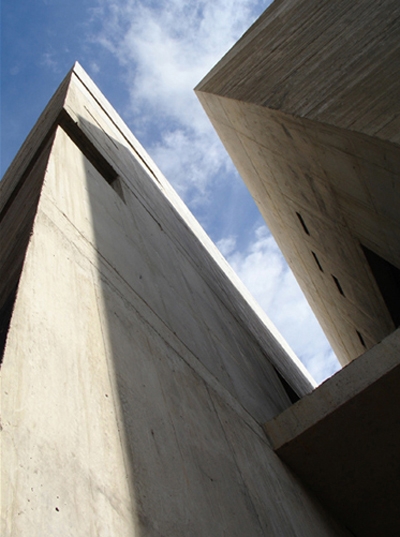 holy redeemer church