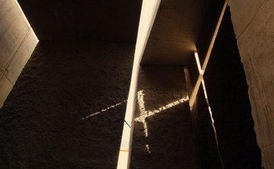 holy redeemer church