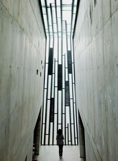 holy redeemer church