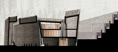 holy redeemer church