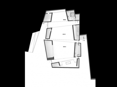 holy redeemer church