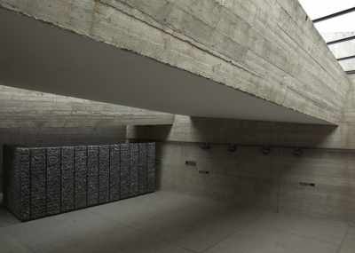 holy redeemer church