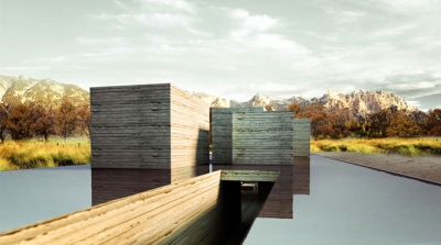 Hous.E+ Polifactory