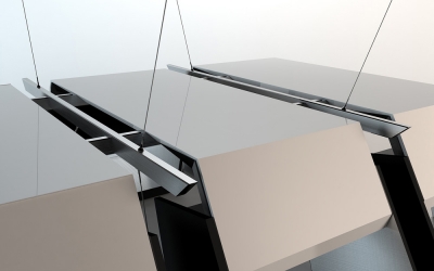 infinity table bozhinovski