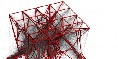 Infobox Vienna Karamba3D