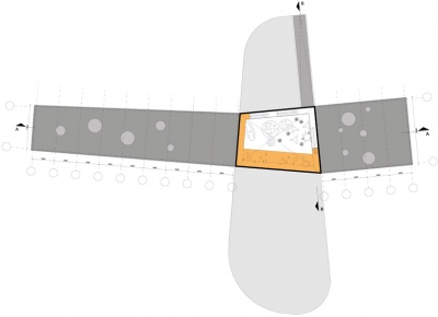 Inspiration Centre Grevelingen