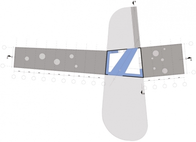 Inspiration Centre Grevelingen