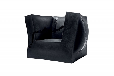 Iperbolica Alessandro Ciffo