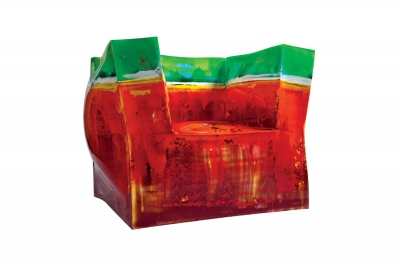 Iperbolica Alessandro Ciffo