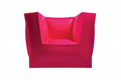 Iperbolica Alessandro Ciffo