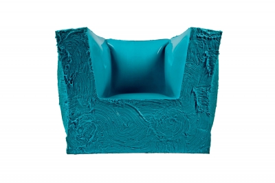 Iperbolica Alessandro Ciffo