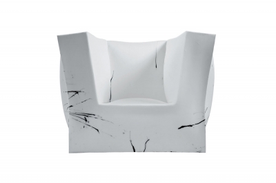 Iperbolica Alessandro Ciffo