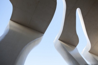 Jean Cocteau Museum