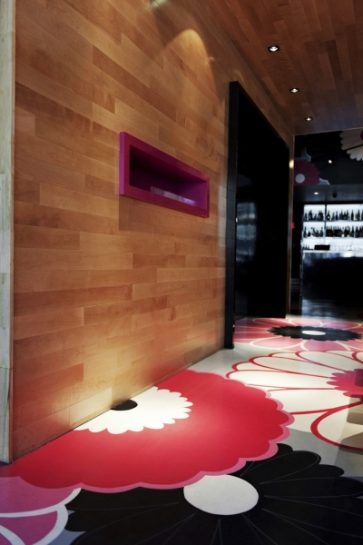 Kinoya Japanese Bistro