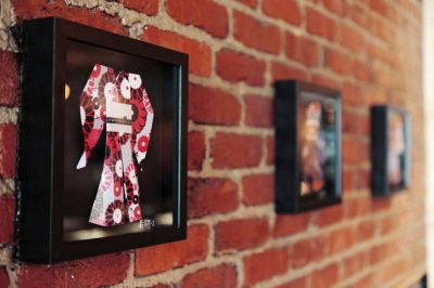 Kinoya Japanese Bistro