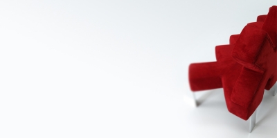 Kisses Sofa Dima Loginoff