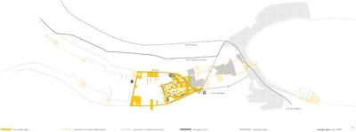 Klaksvìk Center StudioWOK