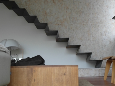 Le Prado Maurice Padovani