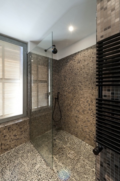 Le Prado Maurice Padovani