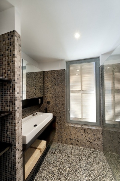 Le Prado Maurice Padovani