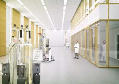Leiden University JHK Inbo