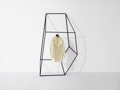 Les Ailes Noires tongtong