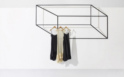 Les Ailes Noires tongtong