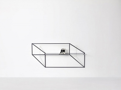 Les Ailes Noires tongtong