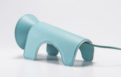 Lion Penseur Lee Jinyoung