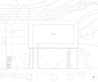 Lookout Point Dellekamp