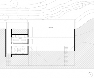 Lookout Point Dellekamp