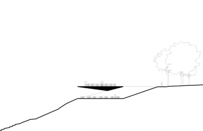 Lookout Point Dellekamp