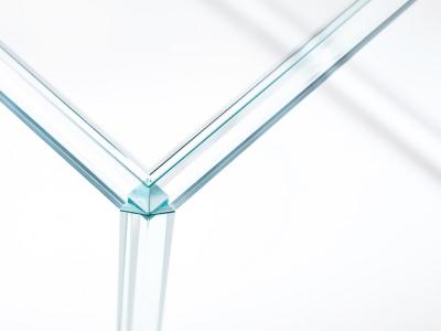 Luminous Tokujin Yoshioka