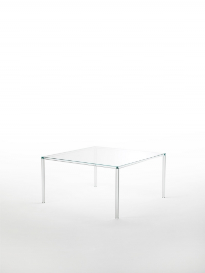 Luminous Tokujin Yoshioka