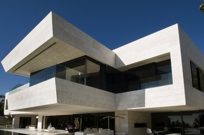 Marbella II A-cero