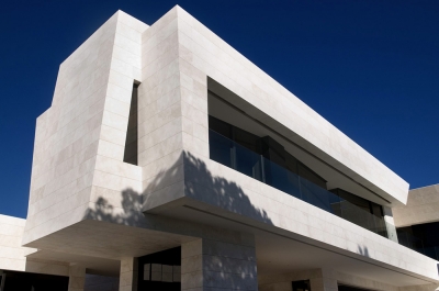 Marbella II A-cero