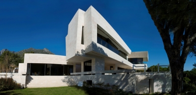 Marbella II A-cero