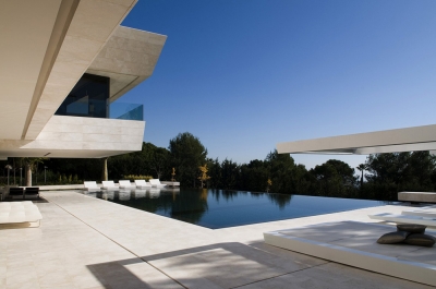 Marbella II A-cero