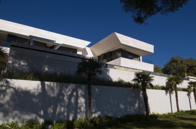 Marbella II A-cero