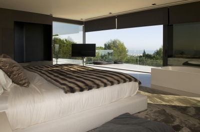 Marbella II A-cero