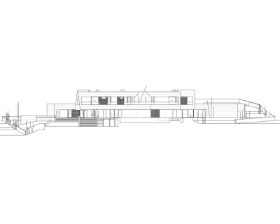 Marbella II A-cero